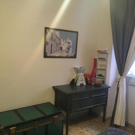 Interno 4 - Grazioso Appartamento In Roma Zewnętrze zdjęcie