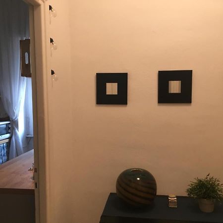 Interno 4 - Grazioso Appartamento In Roma Zewnętrze zdjęcie